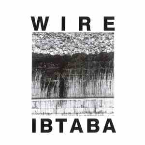 Wire - It's Beginning To And Back Again