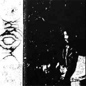 Worm  - The Deep Dark Earth Undelies All