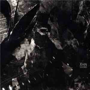 Xhin - Sword