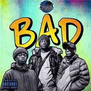 YGG - Bad