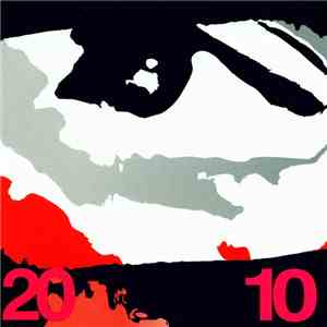 20GOTO10 - Tears From The Electric Eye