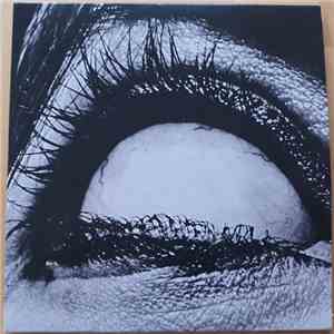 A Place To Bury Strangers - Pinned