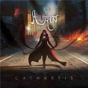 Aurin - Catharsis