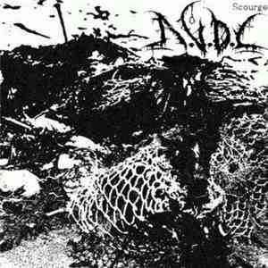 A.V.D.L. - Scourge