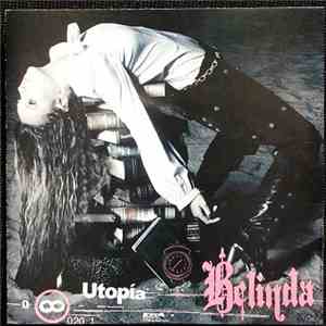 Belinda - Utopía