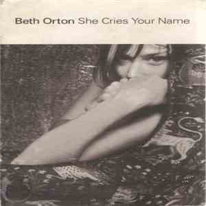 Beth Orton - She Cries Your Name