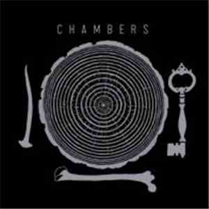 Chambers  - La Mano Sinistra