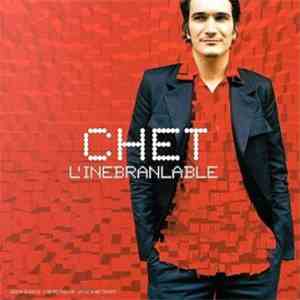 Chet  - L'Inebranlable