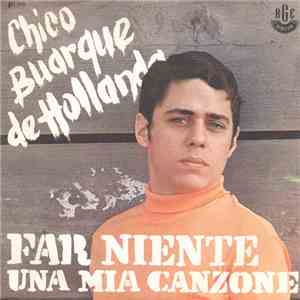 Chico Buarque De Hollanda - Far Niente