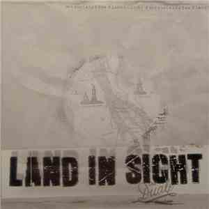 Das Duale System - Land In Sicht