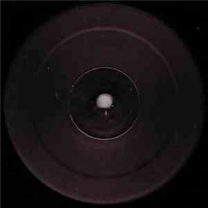 Debonaire / Breezy Beat MC - Bass Re-Generator
