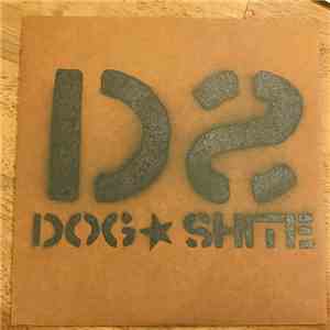 Dogshite - Beetroot