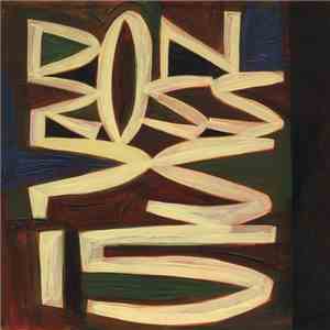 Don Ross  - PS 15