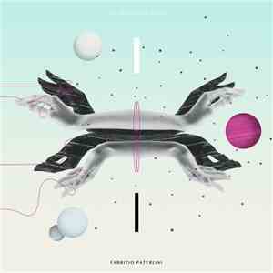 Fabrizio Paterlini - The Art Of The Piano