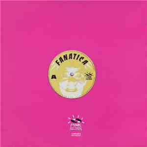 Fanatica  - Swet Sensation