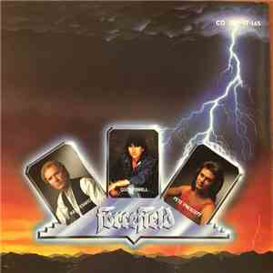Forcefield - Forcefield