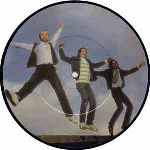 Genesis - 3 X 3