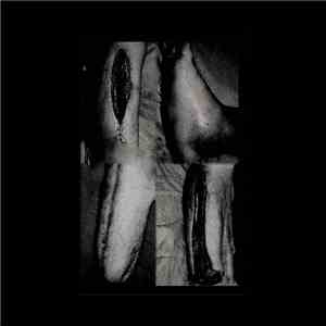Goghal - Wound Healing
