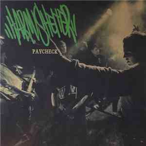 Harm/Shelter - Paycheck