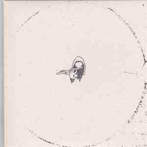 Hills - Uncollected Sound