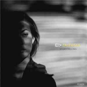 Ida Zalewska - Storytelling