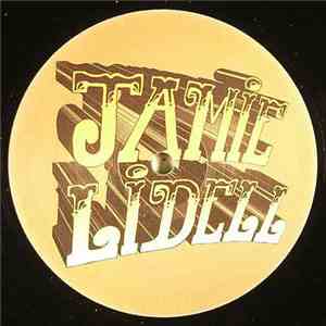Jamie Lidell - When I Come Back Around