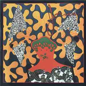 Jorma Kaukonen - Jorma