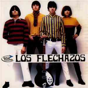 Los Flechazos - Los Flechazos