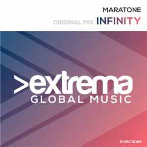 Maratone - Infinity