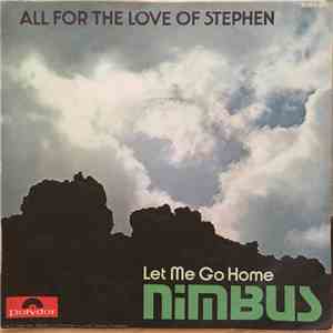 Nimbus  - All For The Love Of Stephen