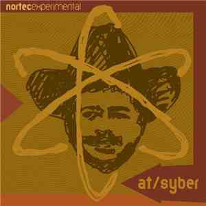 Nortec Collective - Nortec Experimental