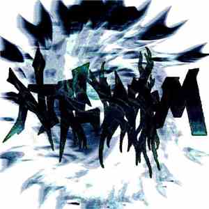 NTRLWRM - Flayed Slave