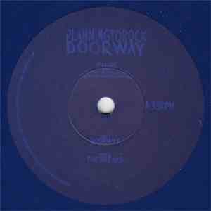 PlanningToRock - Doorway