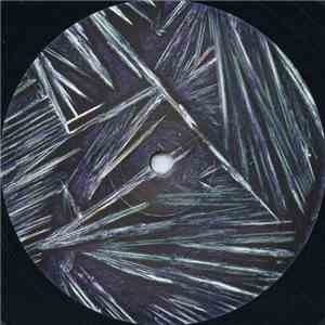 Pris - For A Better Understanding
