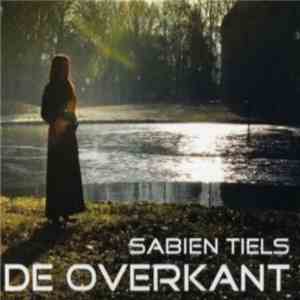 Sabien Tiels - De Overkant