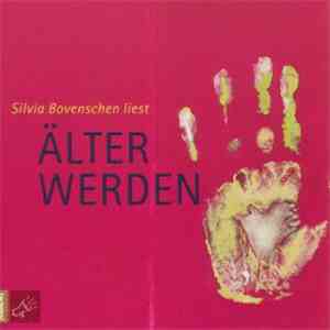 Silvia Bovenschen - Älter Werden
