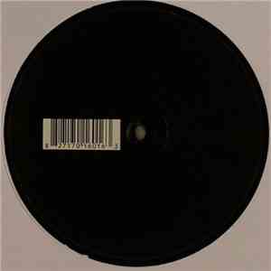 Sly Mongoose - Bad Pulse