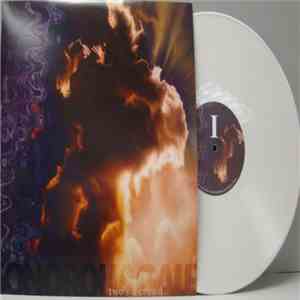 Sonorous Gale - Two's A Crowd