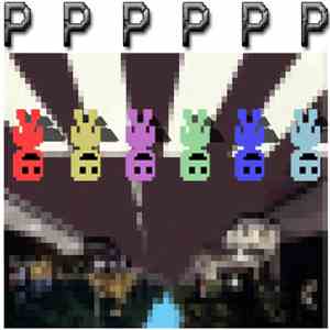 SoulEye  - PPPPPP