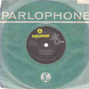 Stevie Wright - Evie Part One