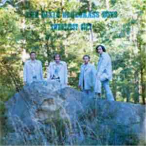 The Dixie Bluegrass Boys - Sweetest Gift