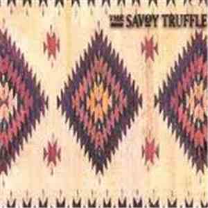 The Savoy Truffle - The Savoy Truffle