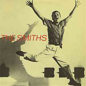 The Smiths - The Boy With The Thorn In His Side