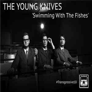 The Young Knives - Swimming With The Fishes