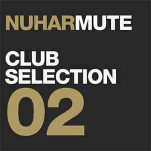 Various Artist - Club Selection Vol.2