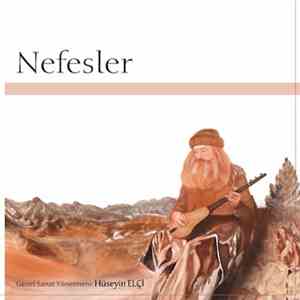 Various - Nefesler
