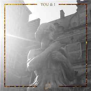 Various - Volume 1B: You And I