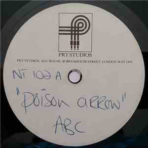 ABC - Poison Arrow