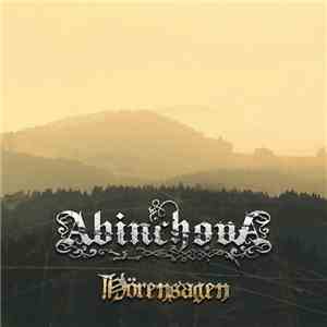 Abinchova - Hörensagen