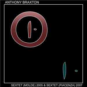 Anthony Braxton - Sextet (Molde) 2005